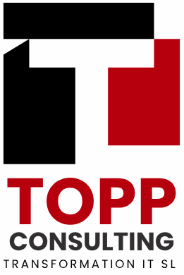 Topp Consulting SL
